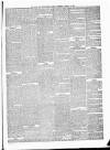 Poole & Dorset Herald Thursday 19 January 1865 Page 7