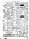 Poole & Dorset Herald Thursday 19 January 1865 Page 8
