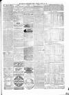 Poole & Dorset Herald Thursday 26 January 1865 Page 3