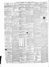 Poole & Dorset Herald Thursday 26 January 1865 Page 4