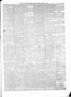 Poole & Dorset Herald Thursday 26 January 1865 Page 5