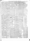 Poole & Dorset Herald Thursday 26 January 1865 Page 7
