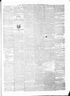Poole & Dorset Herald Thursday 02 February 1865 Page 5