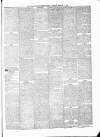 Poole & Dorset Herald Thursday 02 February 1865 Page 7
