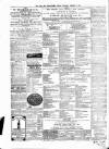 Poole & Dorset Herald Thursday 02 February 1865 Page 8