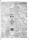 Poole & Dorset Herald Thursday 09 February 1865 Page 3