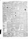 Poole & Dorset Herald Thursday 09 February 1865 Page 4