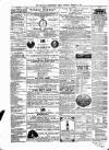 Poole & Dorset Herald Thursday 09 February 1865 Page 8