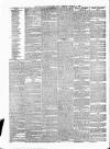 Poole & Dorset Herald Thursday 16 February 1865 Page 2
