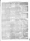 Poole & Dorset Herald Thursday 16 February 1865 Page 3