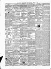 Poole & Dorset Herald Thursday 16 February 1865 Page 4
