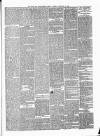 Poole & Dorset Herald Thursday 16 February 1865 Page 5