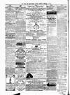 Poole & Dorset Herald Thursday 16 February 1865 Page 8