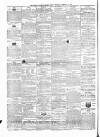 Poole & Dorset Herald Thursday 23 February 1865 Page 4
