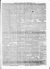 Poole & Dorset Herald Thursday 23 February 1865 Page 5