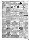 Poole & Dorset Herald Thursday 23 February 1865 Page 8