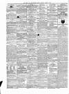 Poole & Dorset Herald Thursday 09 March 1865 Page 4