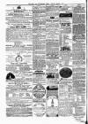 Poole & Dorset Herald Thursday 09 March 1865 Page 8