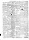 Poole & Dorset Herald Thursday 23 March 1865 Page 4