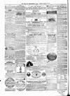 Poole & Dorset Herald Thursday 23 March 1865 Page 8