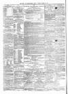 Poole & Dorset Herald Thursday 30 March 1865 Page 4