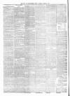 Poole & Dorset Herald Thursday 30 March 1865 Page 6