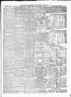 Poole & Dorset Herald Thursday 06 April 1865 Page 3