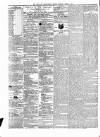 Poole & Dorset Herald Thursday 06 April 1865 Page 4