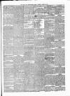 Poole & Dorset Herald Thursday 06 April 1865 Page 7