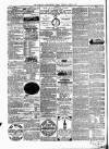 Poole & Dorset Herald Thursday 06 April 1865 Page 8