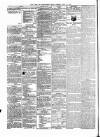 Poole & Dorset Herald Thursday 13 April 1865 Page 4