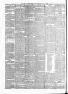 Poole & Dorset Herald Thursday 13 April 1865 Page 6