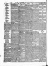 Poole & Dorset Herald Thursday 20 April 1865 Page 2