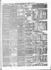 Poole & Dorset Herald Thursday 20 April 1865 Page 3