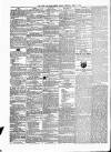 Poole & Dorset Herald Thursday 20 April 1865 Page 4