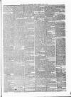 Poole & Dorset Herald Thursday 20 April 1865 Page 5