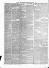 Poole & Dorset Herald Thursday 20 April 1865 Page 6