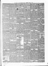 Poole & Dorset Herald Thursday 20 April 1865 Page 7