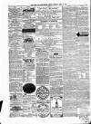 Poole & Dorset Herald Thursday 20 April 1865 Page 8