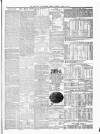 Poole & Dorset Herald Thursday 27 April 1865 Page 3