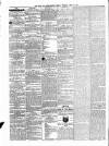 Poole & Dorset Herald Thursday 27 April 1865 Page 4