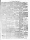 Poole & Dorset Herald Thursday 27 April 1865 Page 5