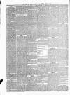 Poole & Dorset Herald Thursday 27 April 1865 Page 6