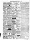 Poole & Dorset Herald Thursday 27 April 1865 Page 8
