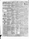 Poole & Dorset Herald Thursday 04 May 1865 Page 4