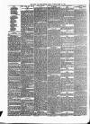 Poole & Dorset Herald Thursday 25 May 1865 Page 2