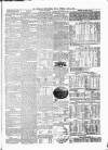 Poole & Dorset Herald Thursday 25 May 1865 Page 3