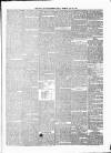 Poole & Dorset Herald Thursday 25 May 1865 Page 5