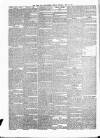 Poole & Dorset Herald Thursday 25 May 1865 Page 6