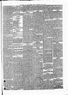 Poole & Dorset Herald Thursday 25 May 1865 Page 7